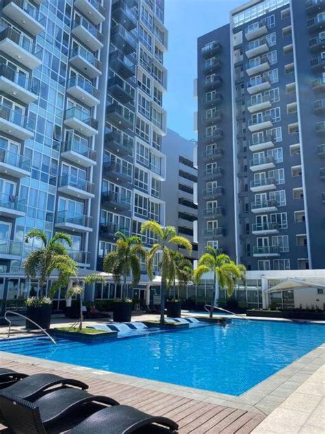 buy mactan condo|mactan newtown condo.